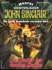 John Sinclair 2331 - 