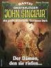 John Sinclair 2333 - 