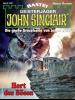 John Sinclair 2337 - 