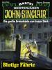 John Sinclair 2348 - 