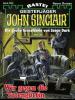 John Sinclair 2349 - 