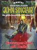 John Sinclair 2350 - 