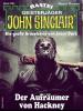 John Sinclair 2354 - 