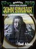 John Sinclair 2358 - 