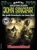 John Sinclair 2360 - 