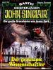 John Sinclair 2362 - 