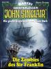 John Sinclair 2366 - 