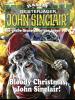 John Sinclair 2370 - 