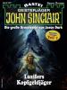 John Sinclair 2377 - 