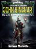 John Sinclair 2381 - 