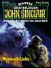 John Sinclair 2383 - 