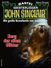 John Sinclair 2385 - 