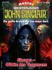 John Sinclair 2389 - 