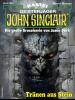 John Sinclair 2392 - 