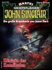 John Sinclair 2393 - 