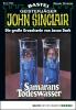 John Sinclair 368 - 
