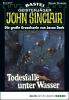 John Sinclair 379 - 