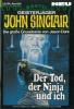 John Sinclair 648 - 