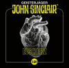 John Sinclair - Folge 150 - 