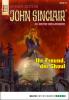 John Sinclair Sonder-Edition 61 - 