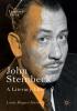 John Steinbeck - 