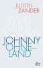 Johnny Ohneland - 