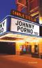 Johnny Porno - 