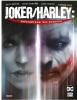 Joker/Harley: Psychogramm des Grauens - 