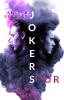 Jokers Spur - 