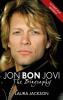 Jon Bon Jovi - 