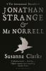 Jonathan Strange & Mr Norrell - 