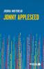 Jonny Appleseed - 