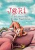 Jori - Das Schweinchen ohne Ringelschwanz - 