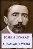 Joseph Conrad - Gesammelte Werke - 