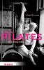 Joseph Pilates - 