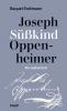 Joseph Süßkind Oppenheimer - 