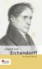 Joseph von Eichendorff - 