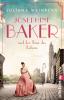 Josephine Baker und der Tanz des Lebens - 