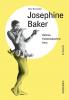 Josephine Baker - 