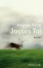 Josses Tal - 