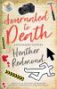 Journaled to Death - 