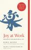 Joy at Work - 
