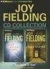 Joy Fielding Collection - 