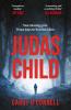 Judas Child - 