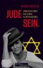 Jude Sein. - 