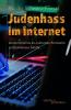 Judenhass im Internet - 