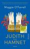 Judith und Hamnet - 
