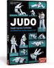 Judo - 