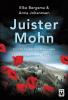 Juister Mohn - 