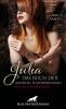 Julia - Das Buch der sexuellen Ausschweifungen | Erotischer SM-Roman - 